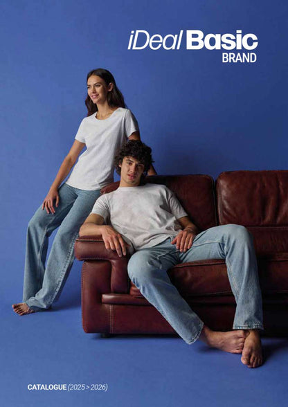 https://impresamissoni.com/_im/_printoterra/ideal-basic/model/ibct26/ibct26-2.jpg