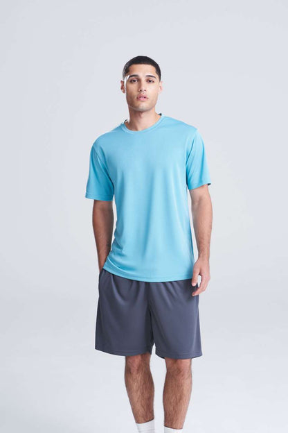 https://impresamissoni.com/_im/_printoterra/just-cool/model/jc001/jc001-12.jpg