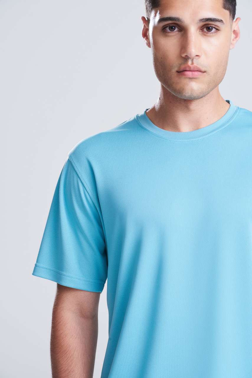 https://impresamissoni.com/_im/_printoterra/just-cool/model/jc001/jc001-13.jpg