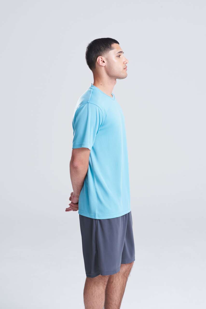 https://impresamissoni.com/_im/_printoterra/just-cool/model/jc001/jc001-14.jpg