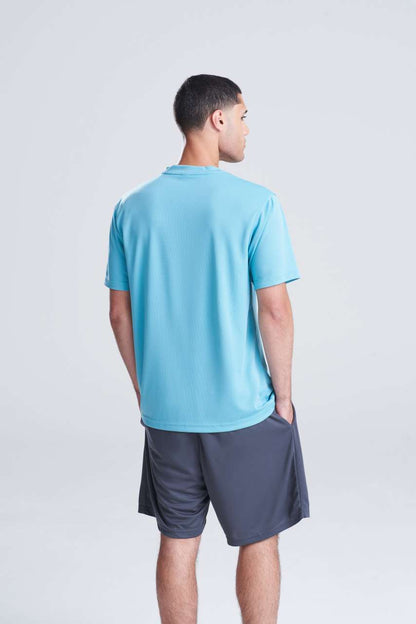 https://impresamissoni.com/_im/_printoterra/just-cool/model/jc001/jc001-15.jpg