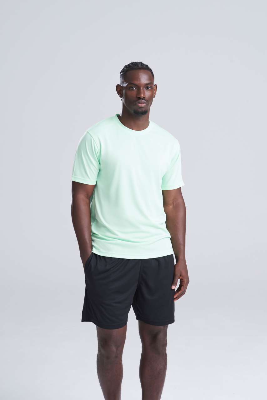 https://impresamissoni.com/_im/_printoterra/just-cool/model/jc001/jc001-16.jpg