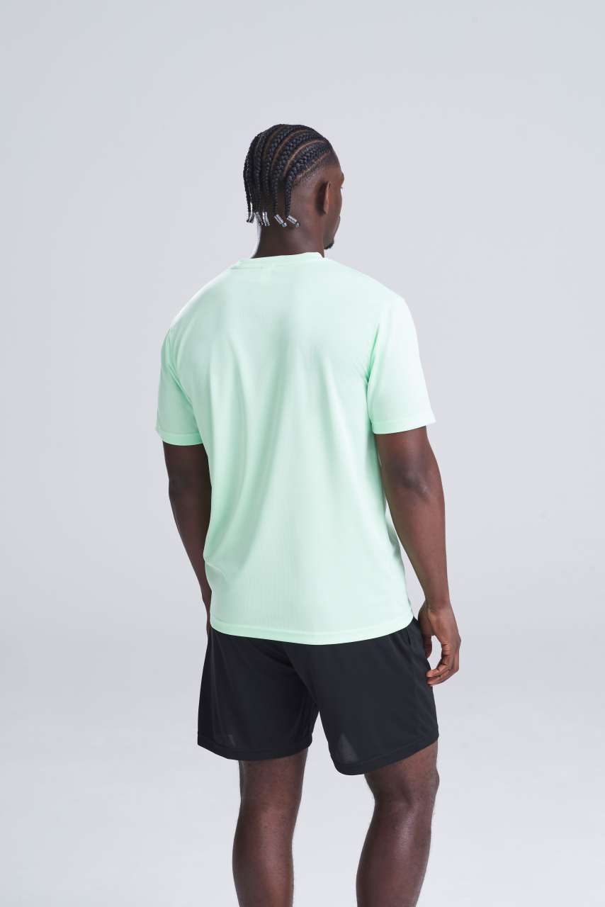 https://impresamissoni.com/_im/_printoterra/just-cool/model/jc001/jc001-18.jpg