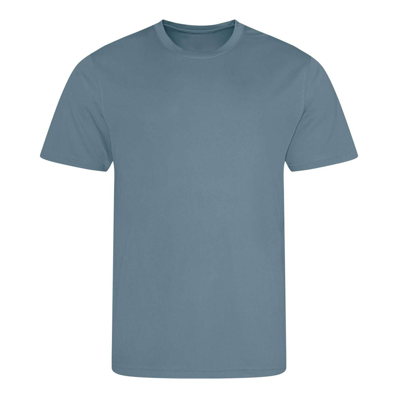 https://impresamissoni.com/_im/_printoterra/just-cool/packshots/jc001/jc001-airforce_blue-a1.jpg