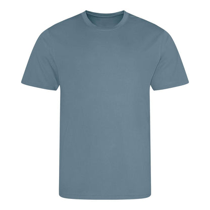 https://impresamissoni.com/_im/_printoterra/just-cool/packshots/jc001/jc001-airforce_blue-a1.jpg