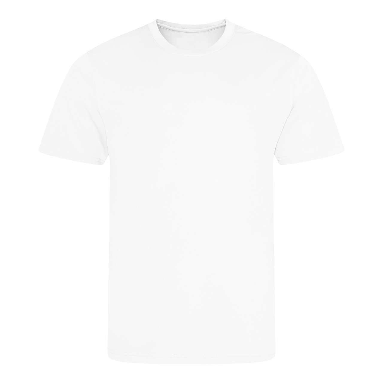 https://impresamissoni.com/_im/_printoterra/just-cool/packshots/jc001/jc001-arctic_white-a1.jpg