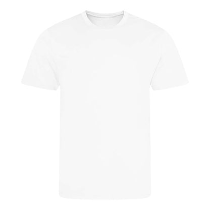 https://impresamissoni.com/_im/_printoterra/just-cool/packshots/jc001/jc001-arctic_white-a1.jpg