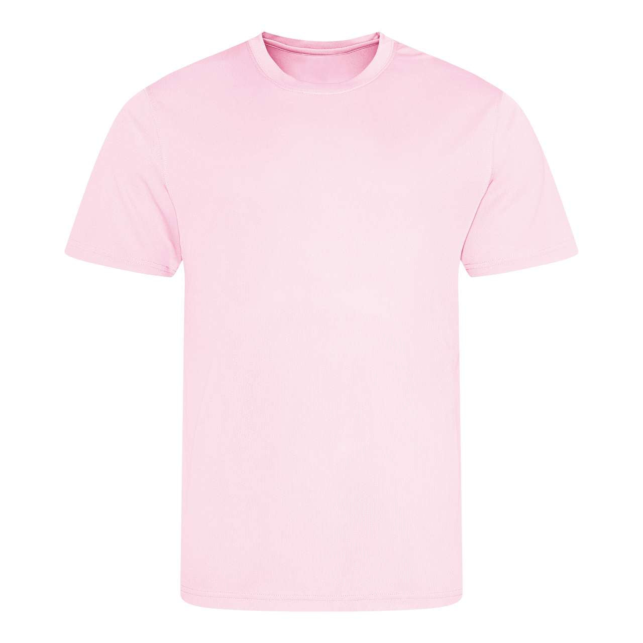 https://impresamissoni.com/_im/_printoterra/just-cool/packshots/jc001/jc001-baby_pink-a1.jpg