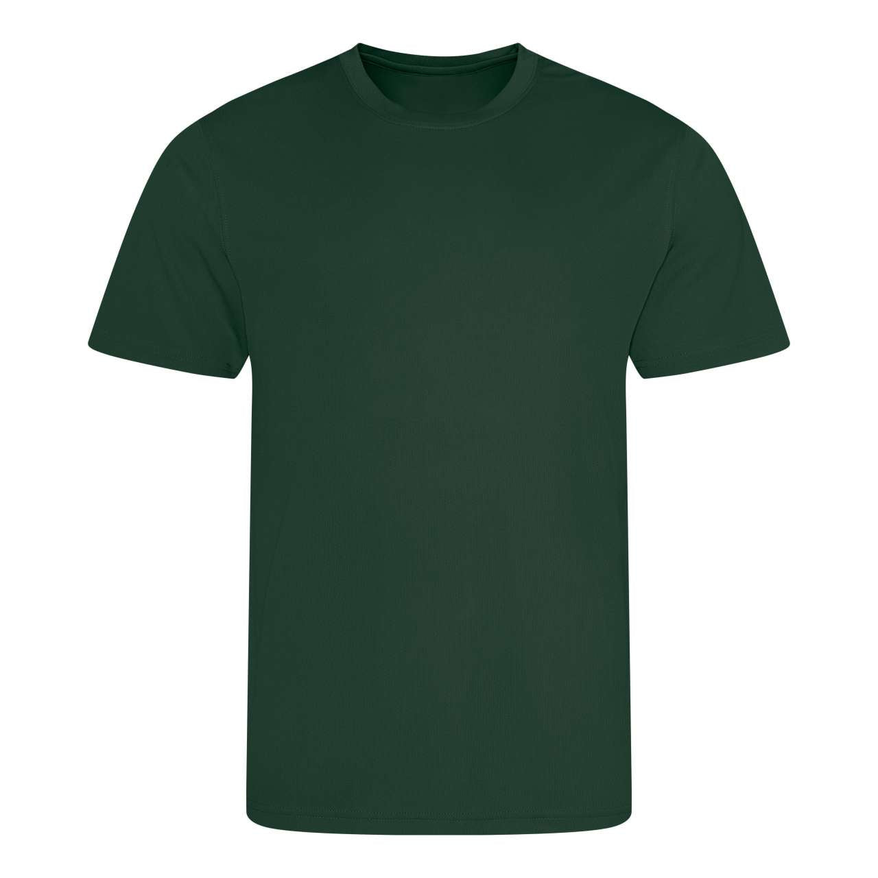 https://impresamissoni.com/_im/_printoterra/just-cool/packshots/jc001/jc001-bottle_green-a1.jpg
