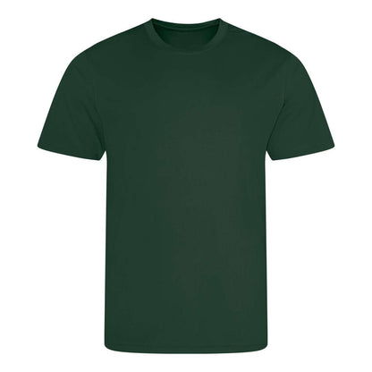 https://impresamissoni.com/_im/_printoterra/just-cool/packshots/jc001/jc001-bottle_green-a1.jpg