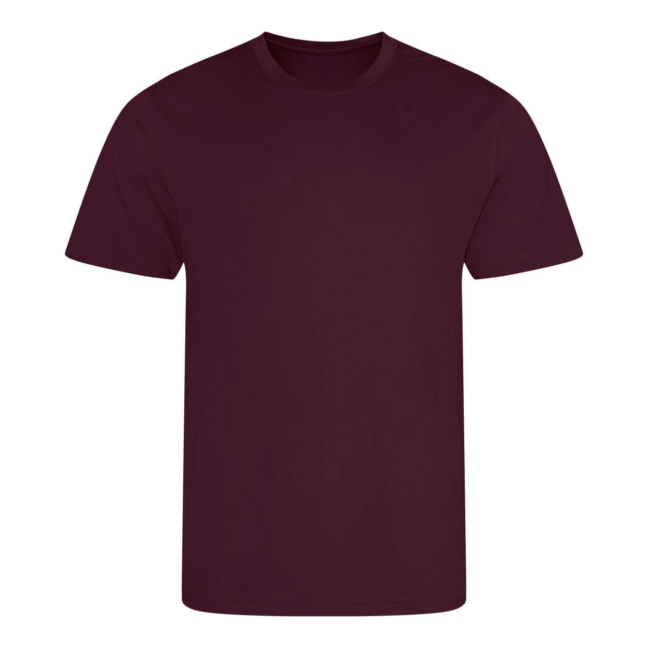 https://impresamissoni.com/_im/_printoterra/just-cool/packshots/jc001/jc001-burgundy-a1.jpg
