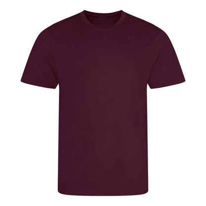 https://impresamissoni.com/_im/_printoterra/just-cool/packshots/jc001/jc001-burgundy-a1.jpg
