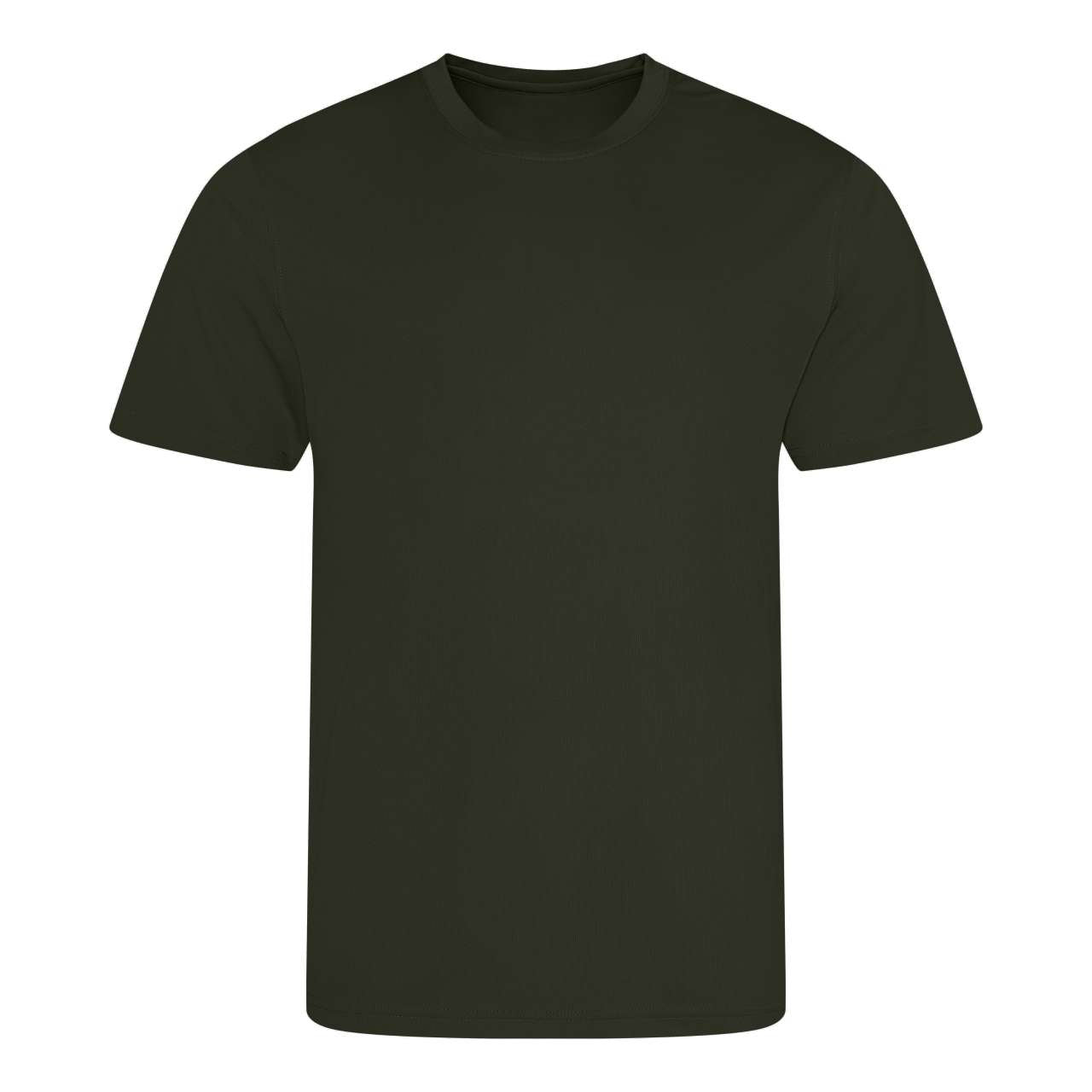 https://impresamissoni.com/_im/_printoterra/just-cool/packshots/jc001/jc001-combat_green-a1.jpg