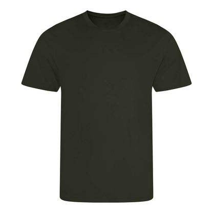 https://impresamissoni.com/_im/_printoterra/just-cool/packshots/jc001/jc001-combat_green-a1.jpg