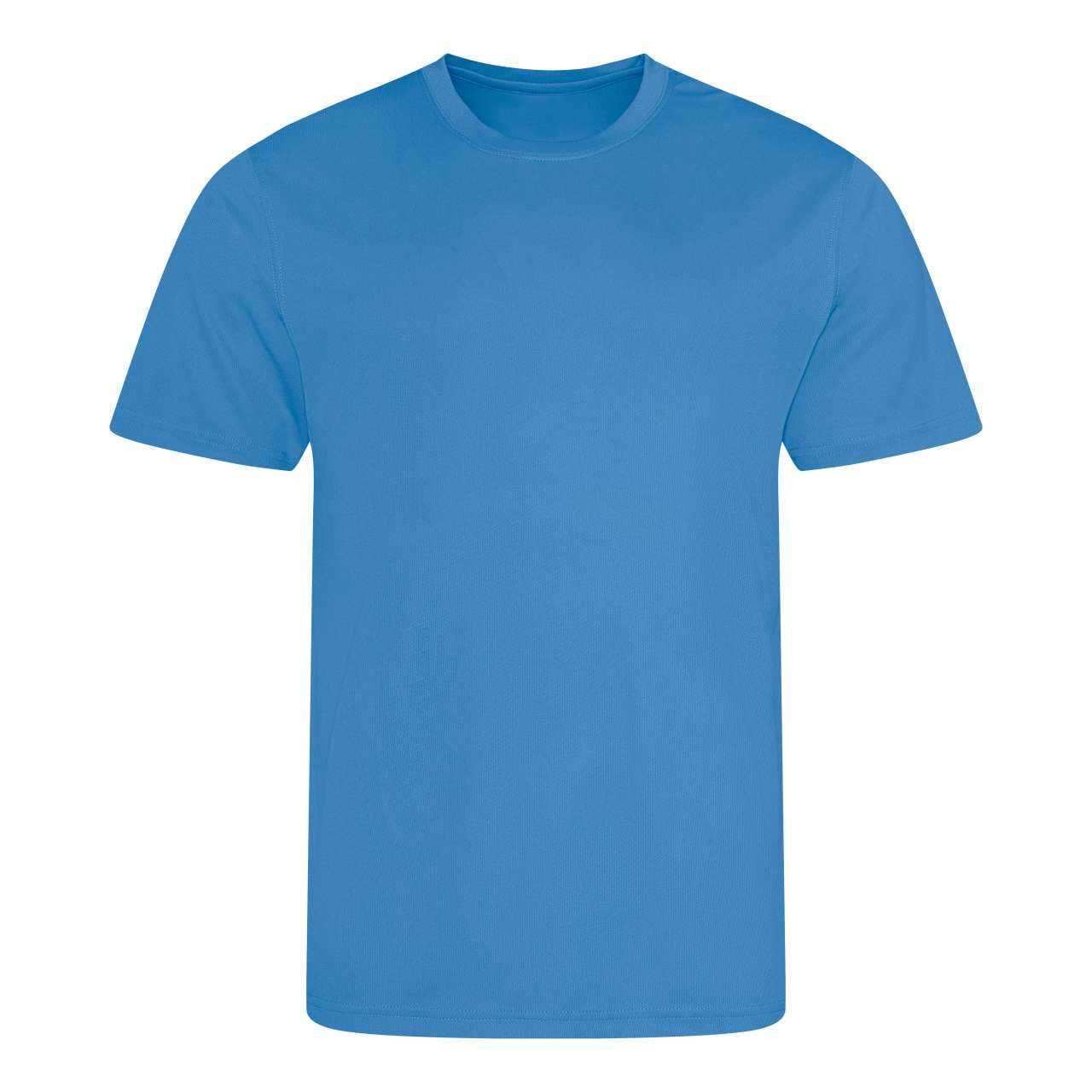 https://impresamissoni.com/_im/_printoterra/just-cool/packshots/jc001/jc001-cornflower_blue-a1.jpg