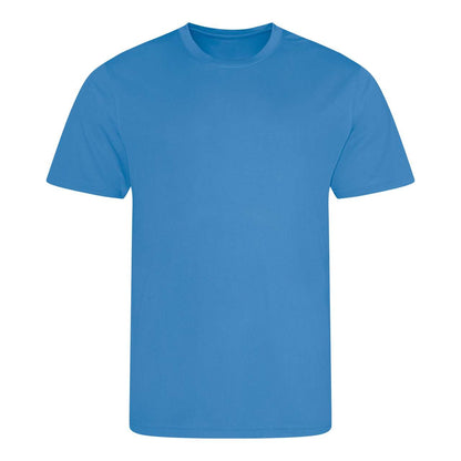 https://impresamissoni.com/_im/_printoterra/just-cool/packshots/jc001/jc001-cornflower_blue-a1.jpg