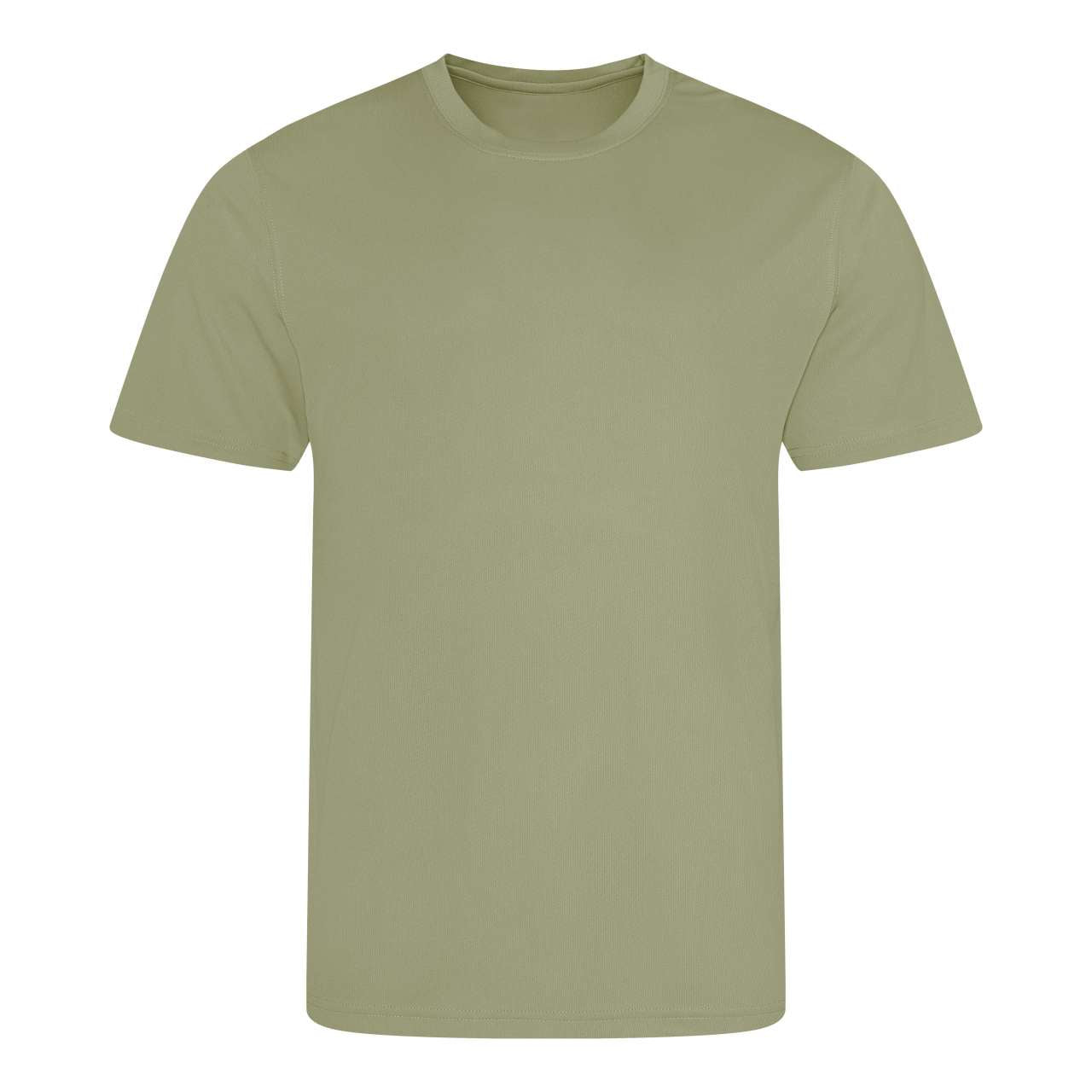 https://impresamissoni.com/_im/_printoterra/just-cool/packshots/jc001/jc001-desert_sand-a1.jpg