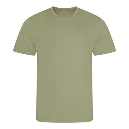 https://impresamissoni.com/_im/_printoterra/just-cool/packshots/jc001/jc001-desert_sand-a1.jpg