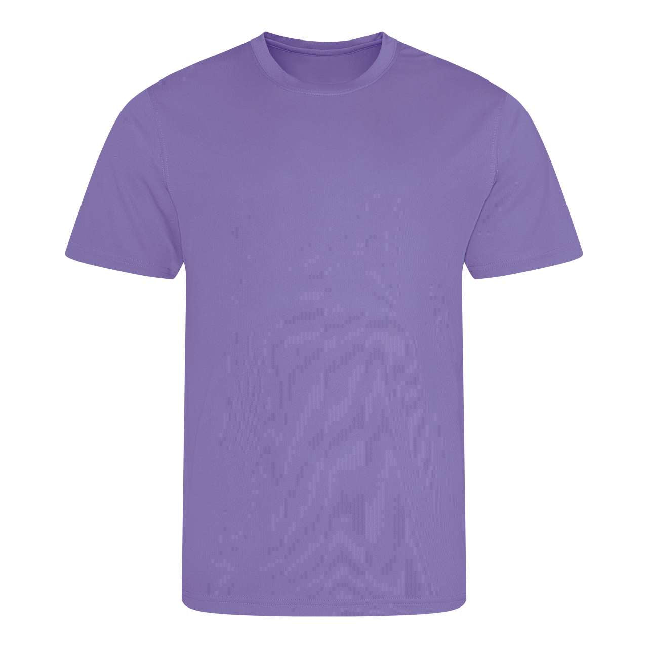 https://impresamissoni.com/_im/_printoterra/just-cool/packshots/jc001/jc001-digital_lavender-a1.jpg