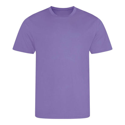 https://impresamissoni.com/_im/_printoterra/just-cool/packshots/jc001/jc001-digital_lavender-a1.jpg