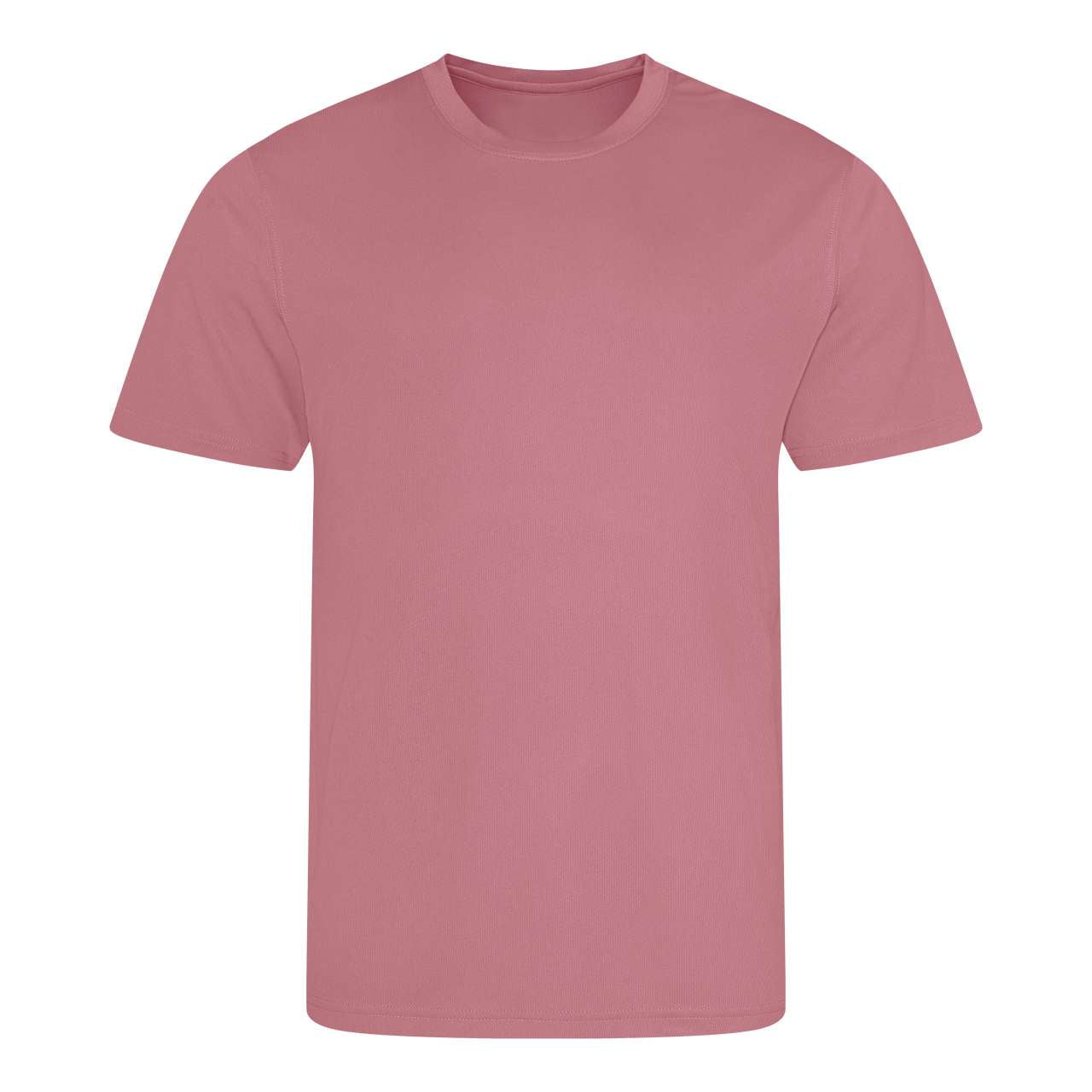 https://impresamissoni.com/_im/_printoterra/just-cool/packshots/jc001/jc001-dusty_pink-a1.jpg