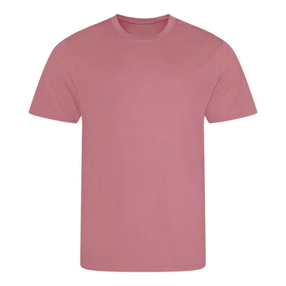 https://impresamissoni.com/_im/_printoterra/just-cool/packshots/jc001/jc001-dusty_pink-a1.jpg