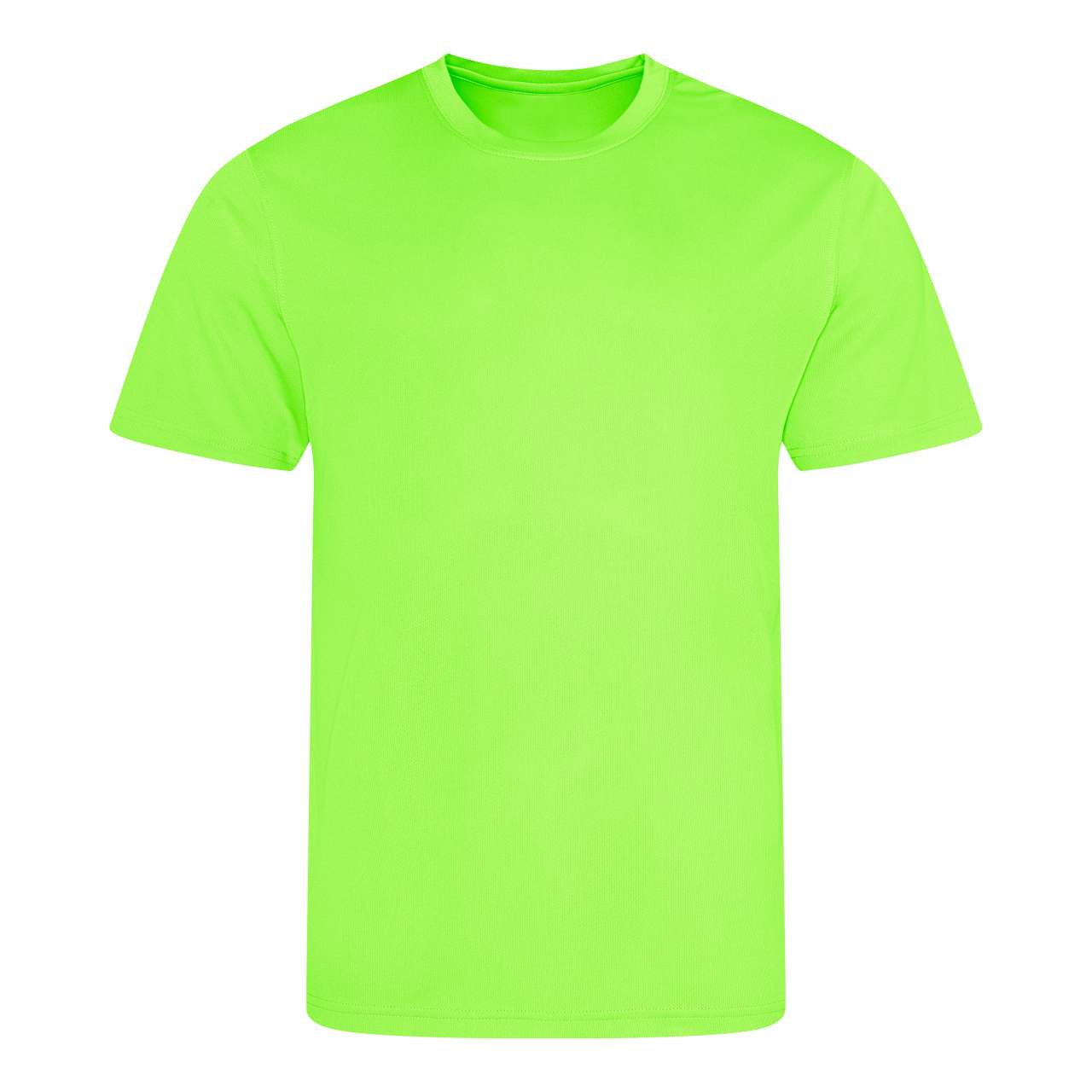 https://impresamissoni.com/_im/_printoterra/just-cool/packshots/jc001/jc001-electric_green-a1.jpg