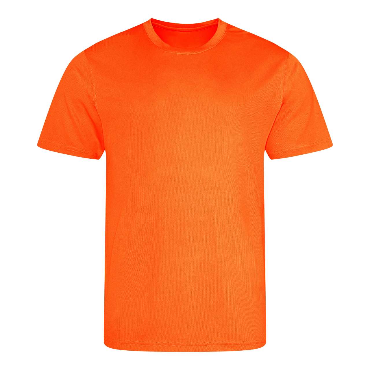 https://impresamissoni.com/_im/_printoterra/just-cool/packshots/jc001/jc001-electric_orange-a1.jpg