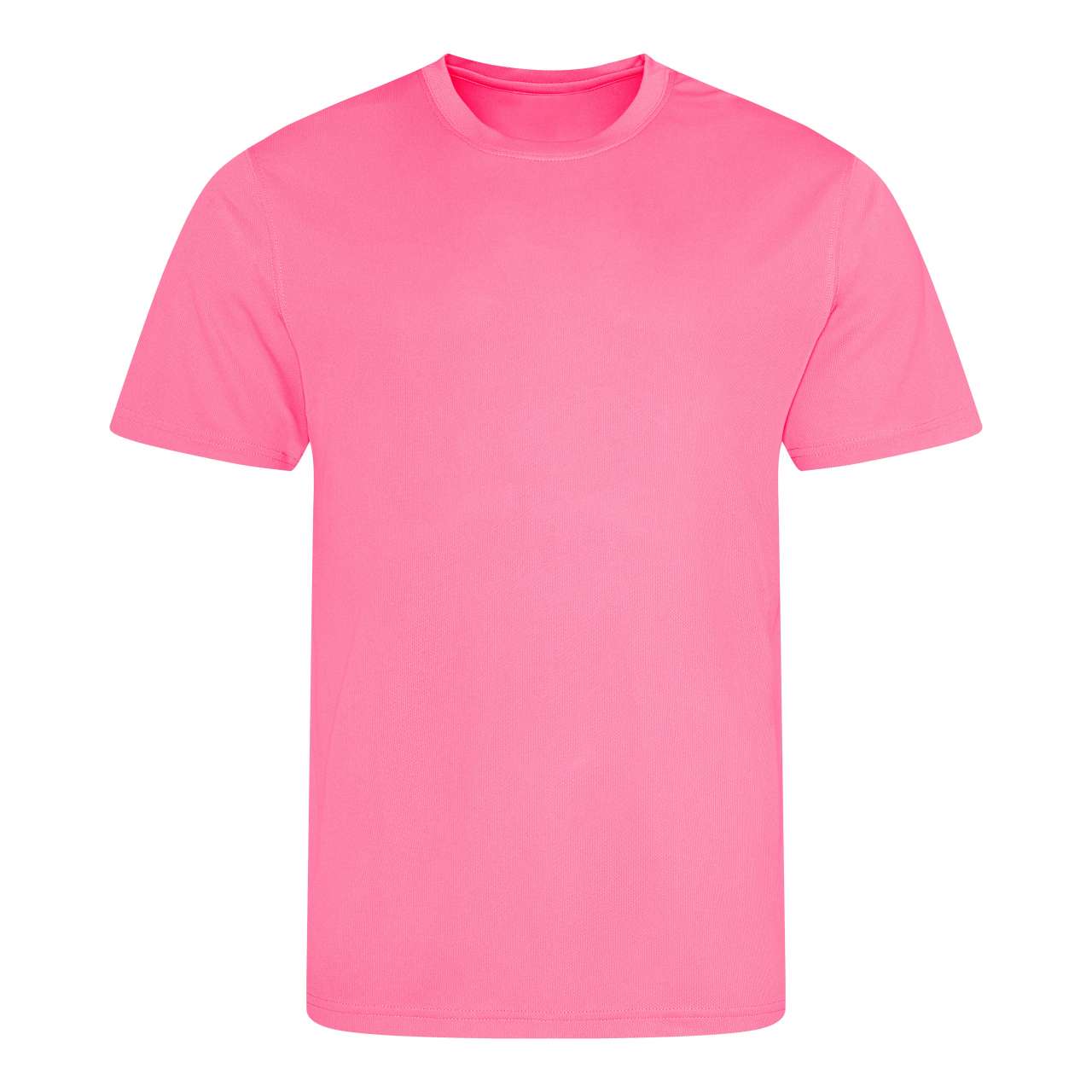 https://impresamissoni.com/_im/_printoterra/just-cool/packshots/jc001/jc001-electric_pink-a1.jpg
