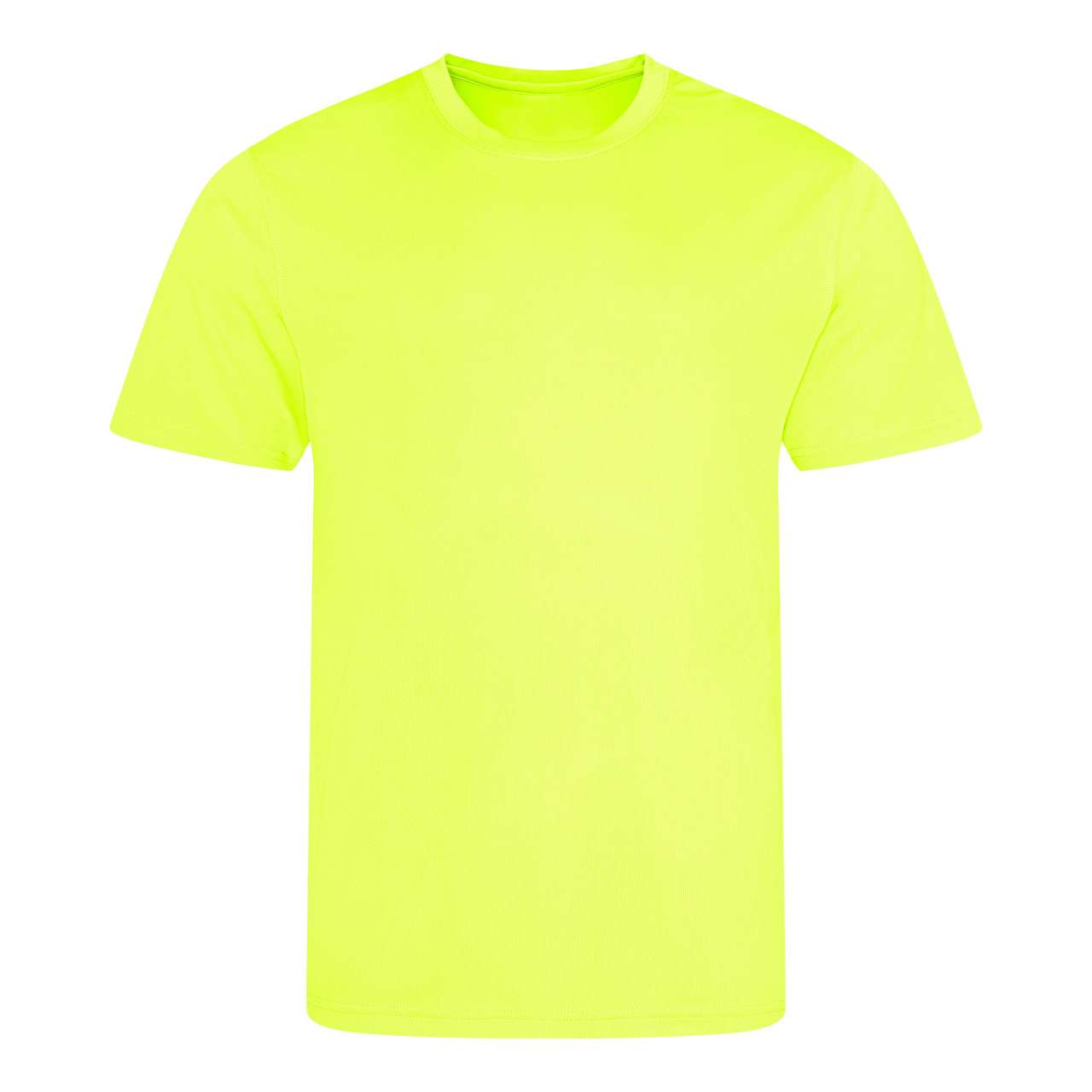 https://impresamissoni.com/_im/_printoterra/just-cool/packshots/jc001/jc001-electric_yellow-a1.jpg