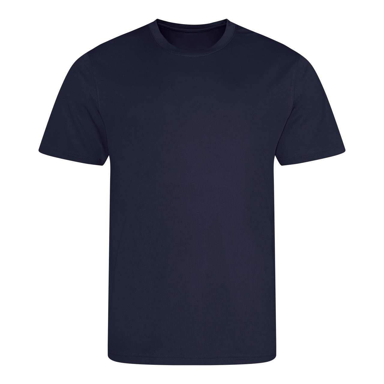 https://impresamissoni.com/_im/_printoterra/just-cool/packshots/jc001/jc001-french_navy-a1.jpg