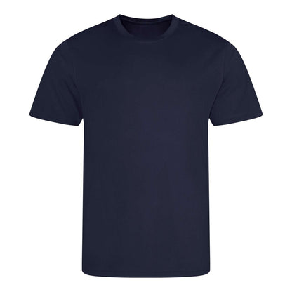 https://impresamissoni.com/_im/_printoterra/just-cool/packshots/jc001/jc001-french_navy-a1.jpg