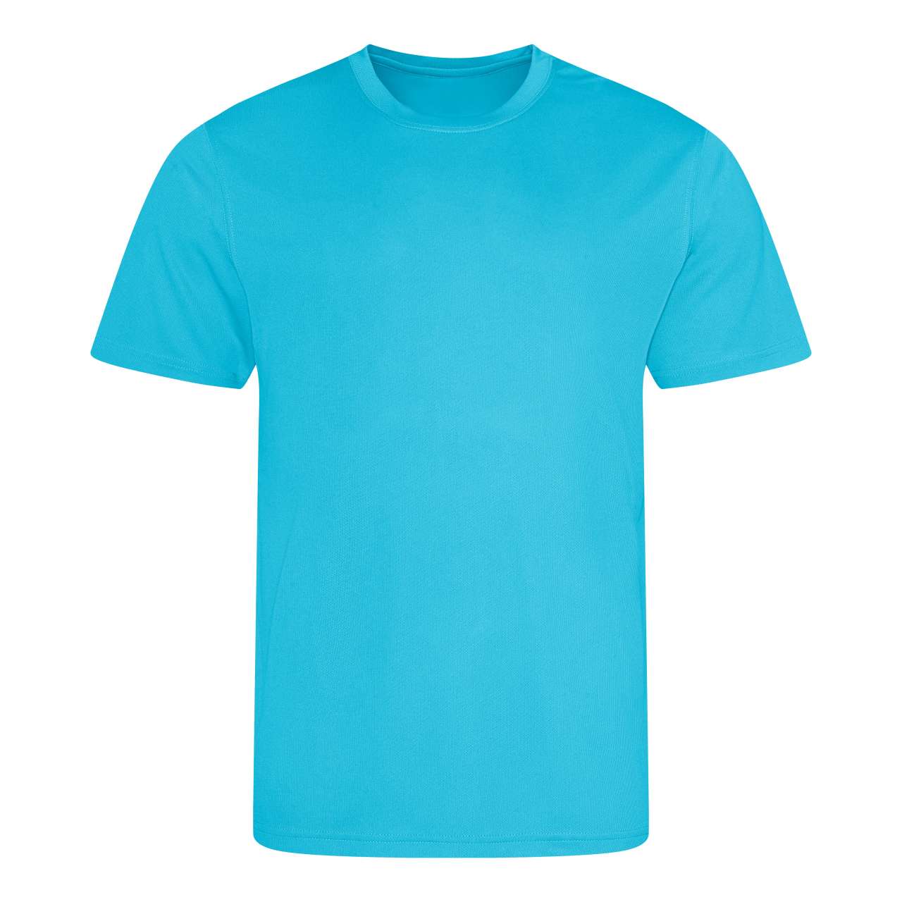 https://impresamissoni.com/_im/_printoterra/just-cool/packshots/jc001/jc001-hawaiian_blue-a1.jpg