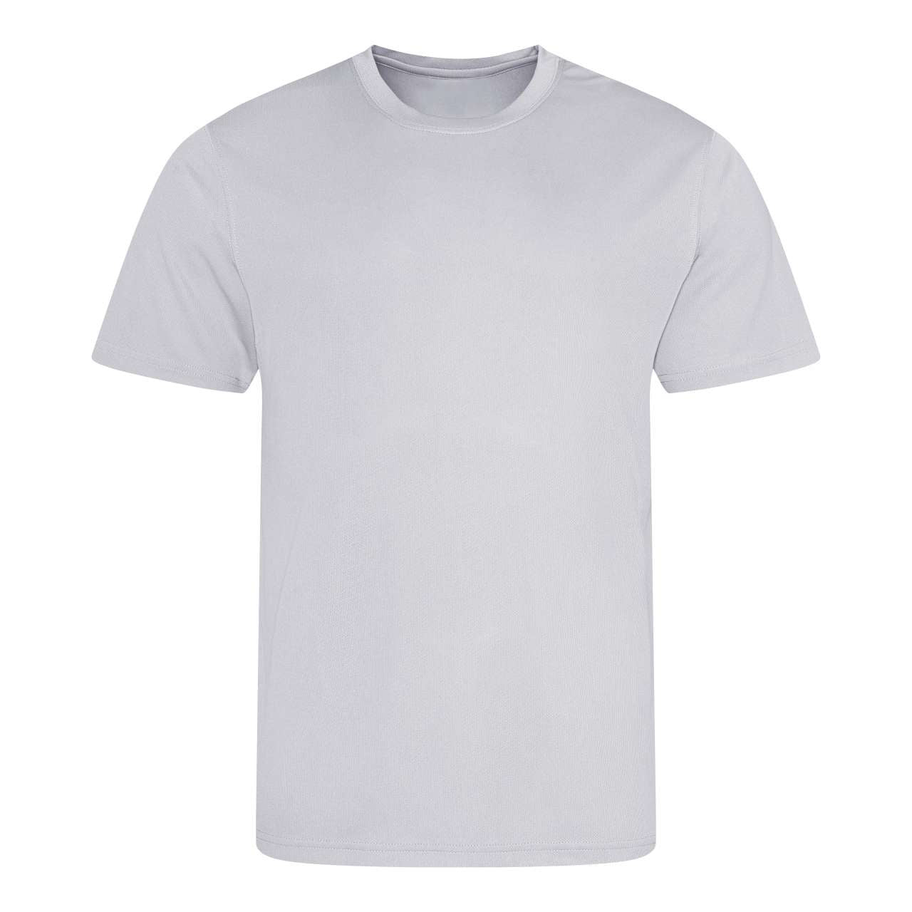 https://impresamissoni.com/_im/_printoterra/just-cool/packshots/jc001/jc001-heather_grey-a1.jpg
