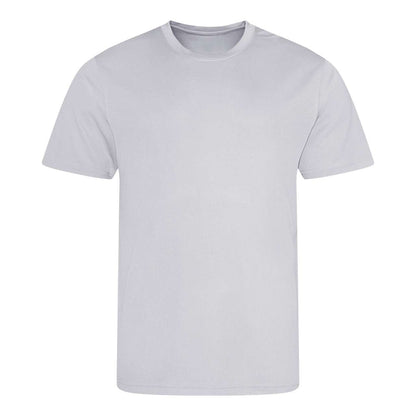 https://impresamissoni.com/_im/_printoterra/just-cool/packshots/jc001/jc001-heather_grey-a1.jpg