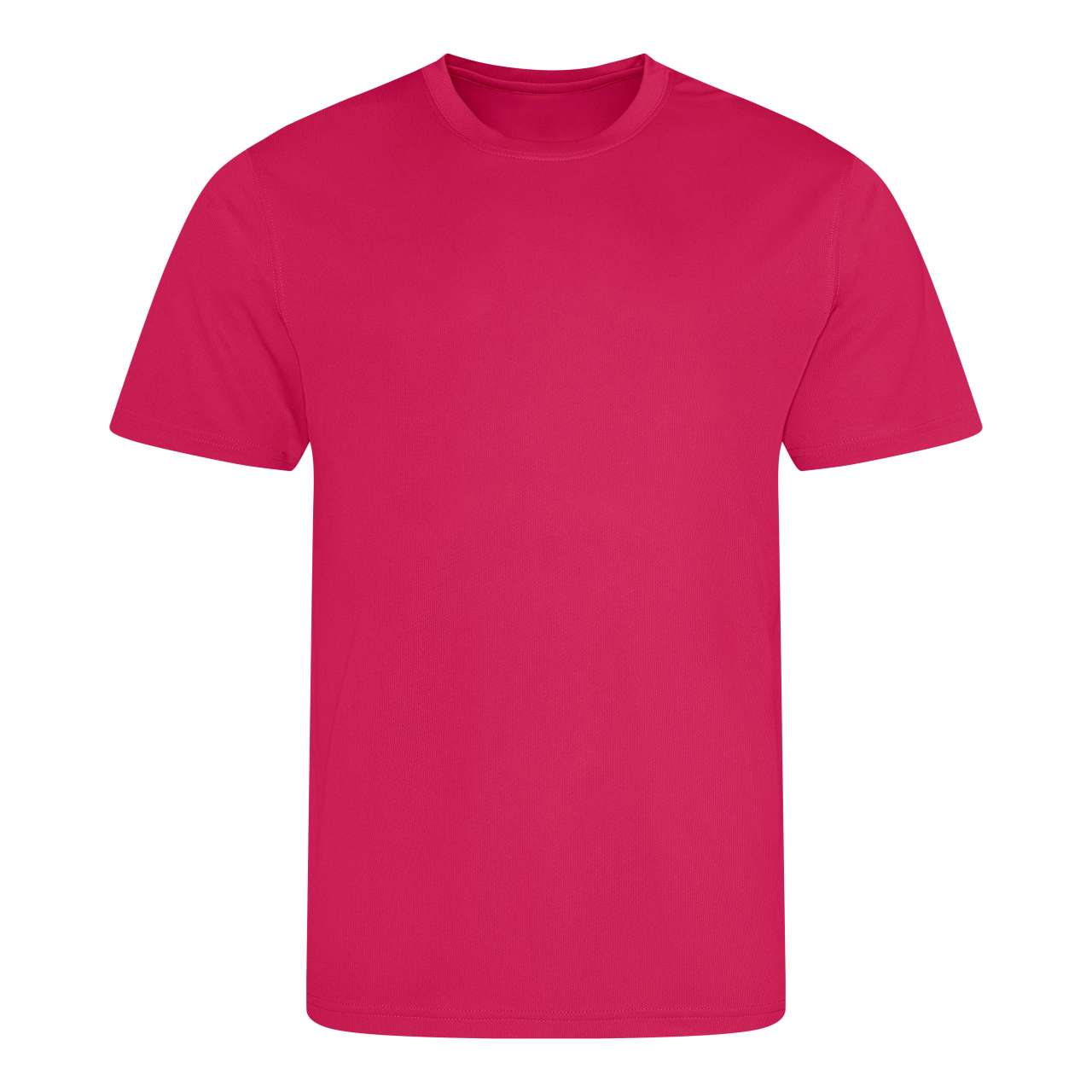 https://impresamissoni.com/_im/_printoterra/just-cool/packshots/jc001/jc001-hot_pink-a1.jpg