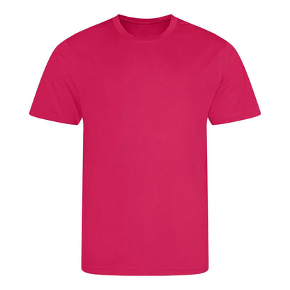 https://impresamissoni.com/_im/_printoterra/just-cool/packshots/jc001/jc001-hot_pink-a1.jpg