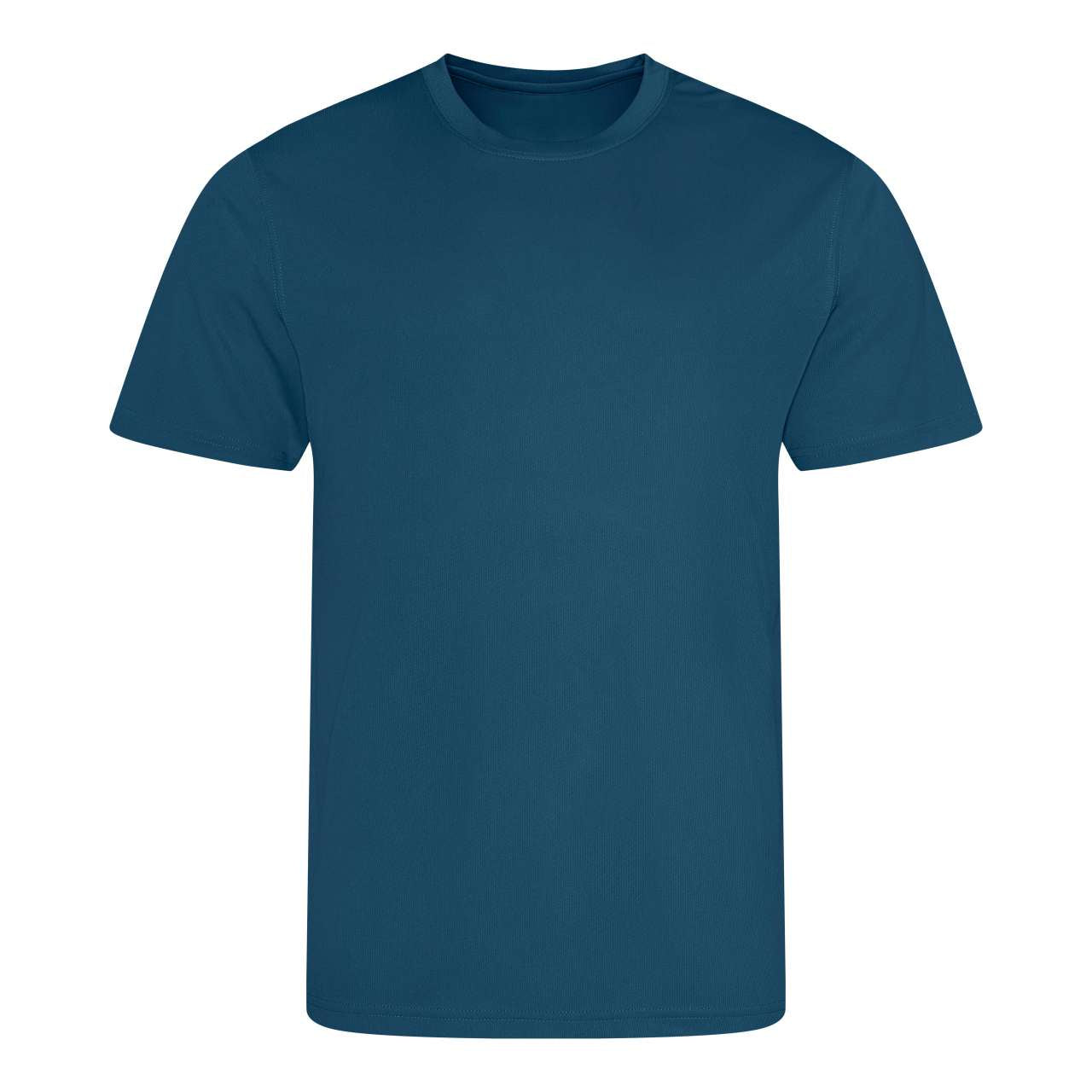 https://impresamissoni.com/_im/_printoterra/just-cool/packshots/jc001/jc001-ink_blue-a1.jpg