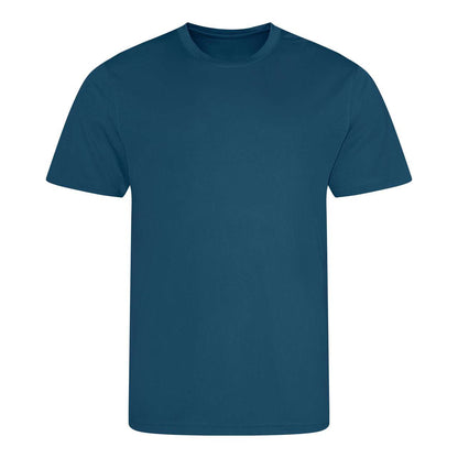 https://impresamissoni.com/_im/_printoterra/just-cool/packshots/jc001/jc001-ink_blue-a1.jpg
