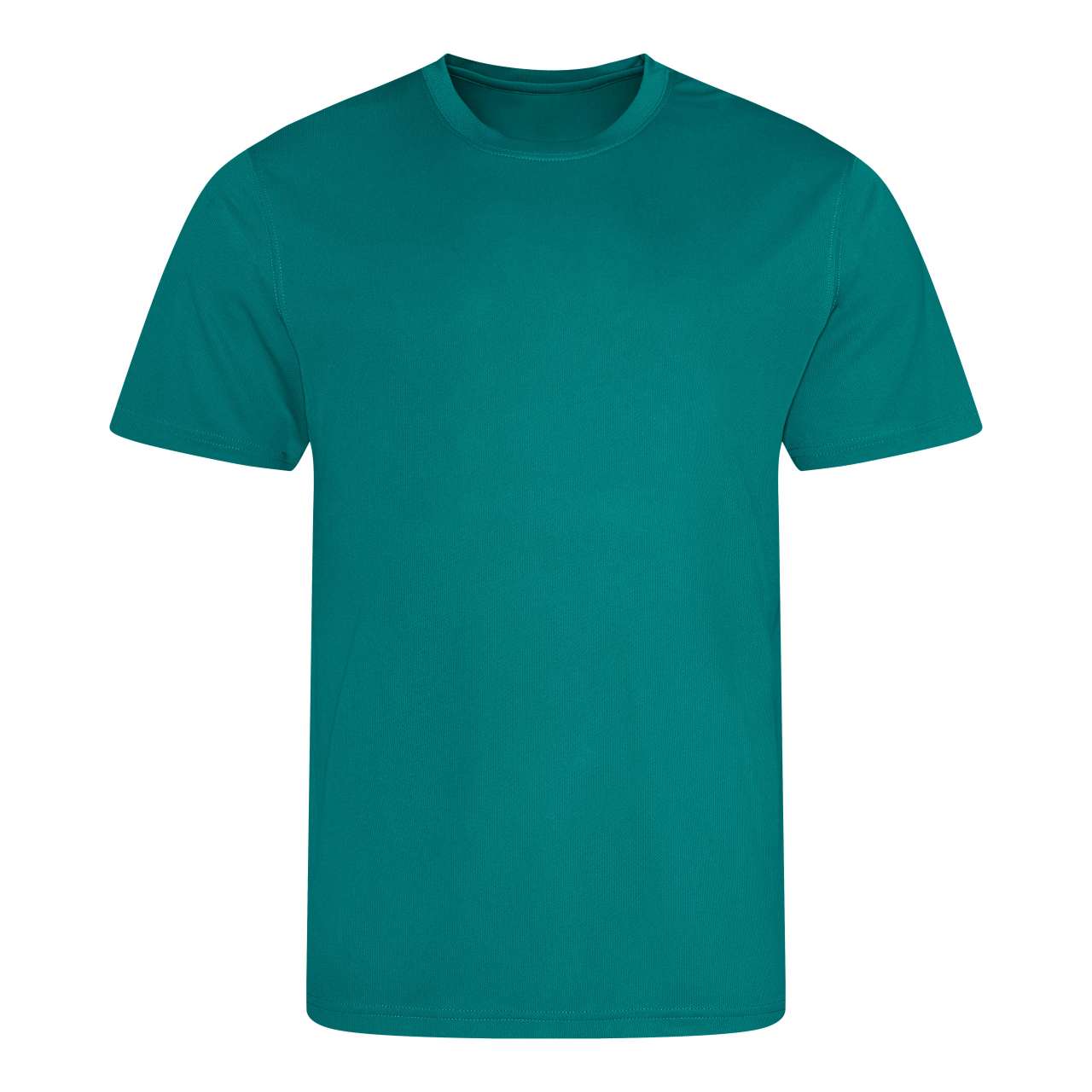 https://impresamissoni.com/_im/_printoterra/just-cool/packshots/jc001/jc001-jade-a1.jpg