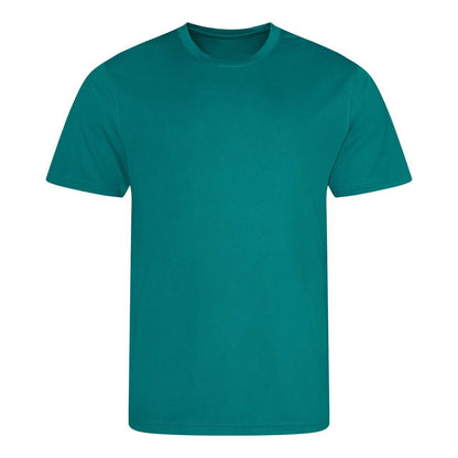 https://impresamissoni.com/_im/_printoterra/just-cool/packshots/jc001/jc001-jade-a1.jpg