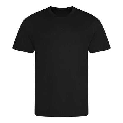 https://impresamissoni.com/_im/_printoterra/just-cool/packshots/jc001/jc001-jet_black-a1.jpg