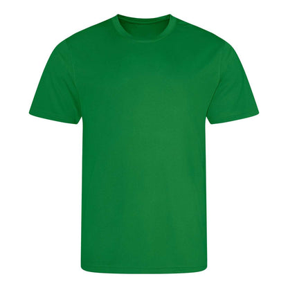 https://impresamissoni.com/_im/_printoterra/just-cool/packshots/jc001/jc001-kelly_green-a1.jpg
