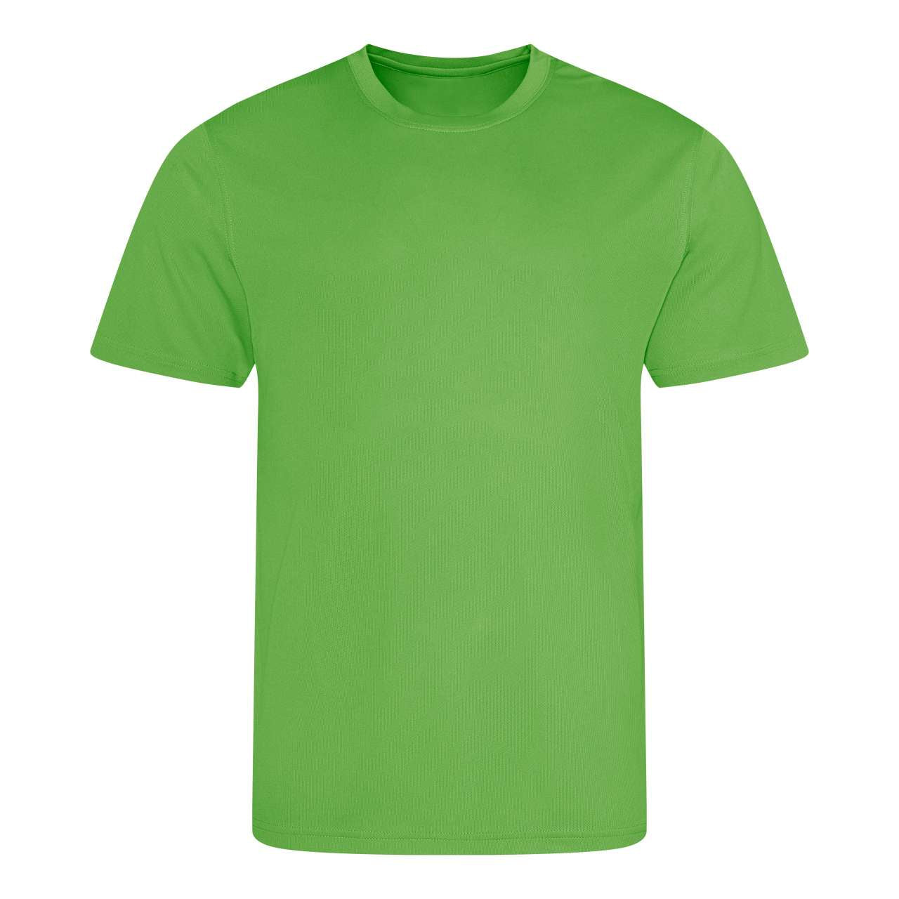 https://impresamissoni.com/_im/_printoterra/just-cool/packshots/jc001/jc001-lime_green-a1.jpg
