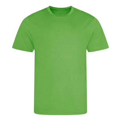 https://impresamissoni.com/_im/_printoterra/just-cool/packshots/jc001/jc001-lime_green-a1.jpg