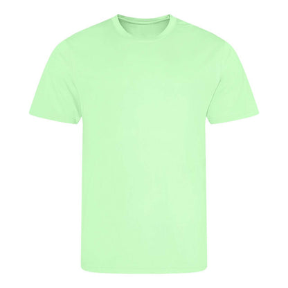 https://impresamissoni.com/_im/_printoterra/just-cool/packshots/jc001/jc001-melon_green-a1.jpg