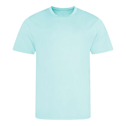 https://impresamissoni.com/_im/_printoterra/just-cool/packshots/jc001/jc001-mint-a1.jpg