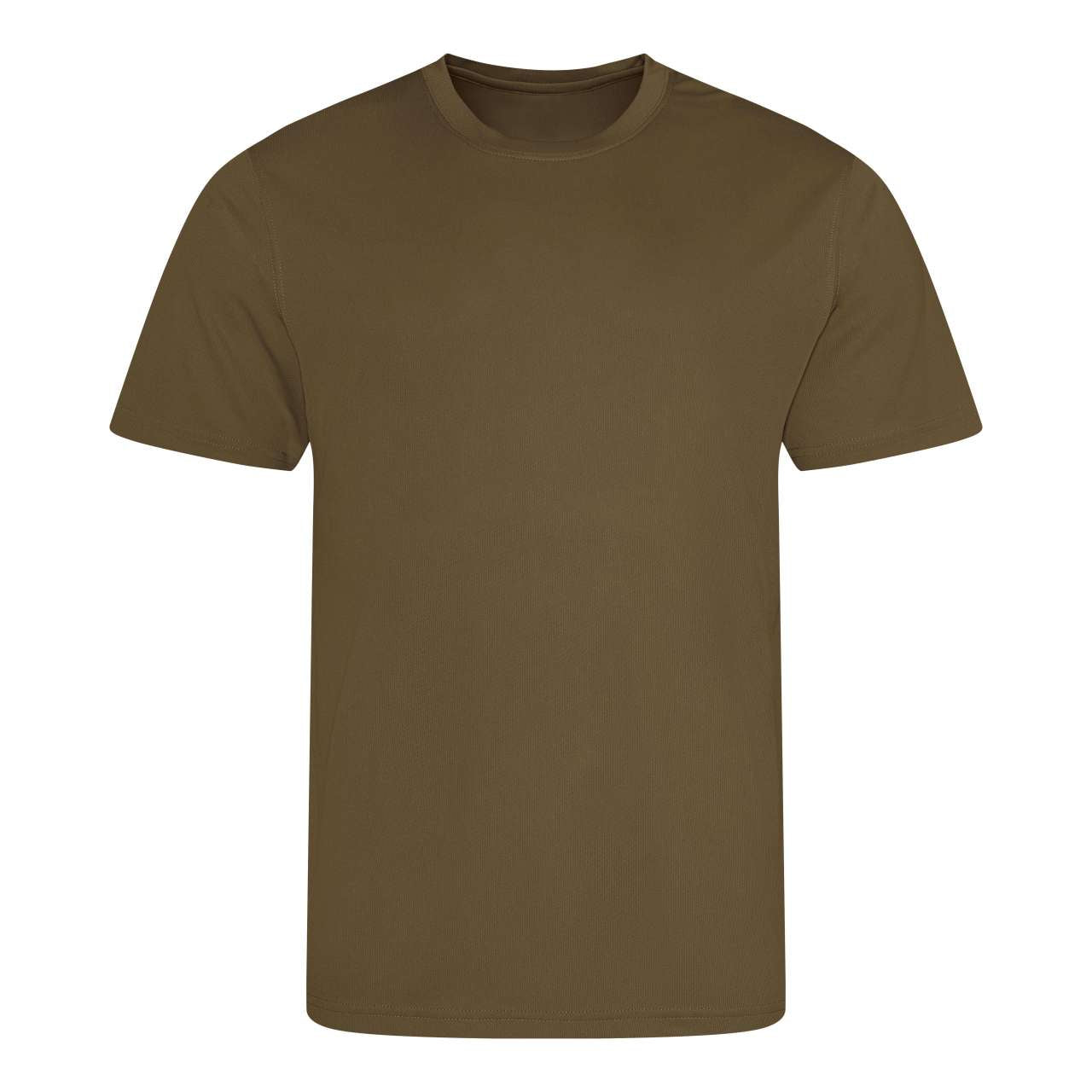 https://impresamissoni.com/_im/_printoterra/just-cool/packshots/jc001/jc001-olive_green-a1.jpg