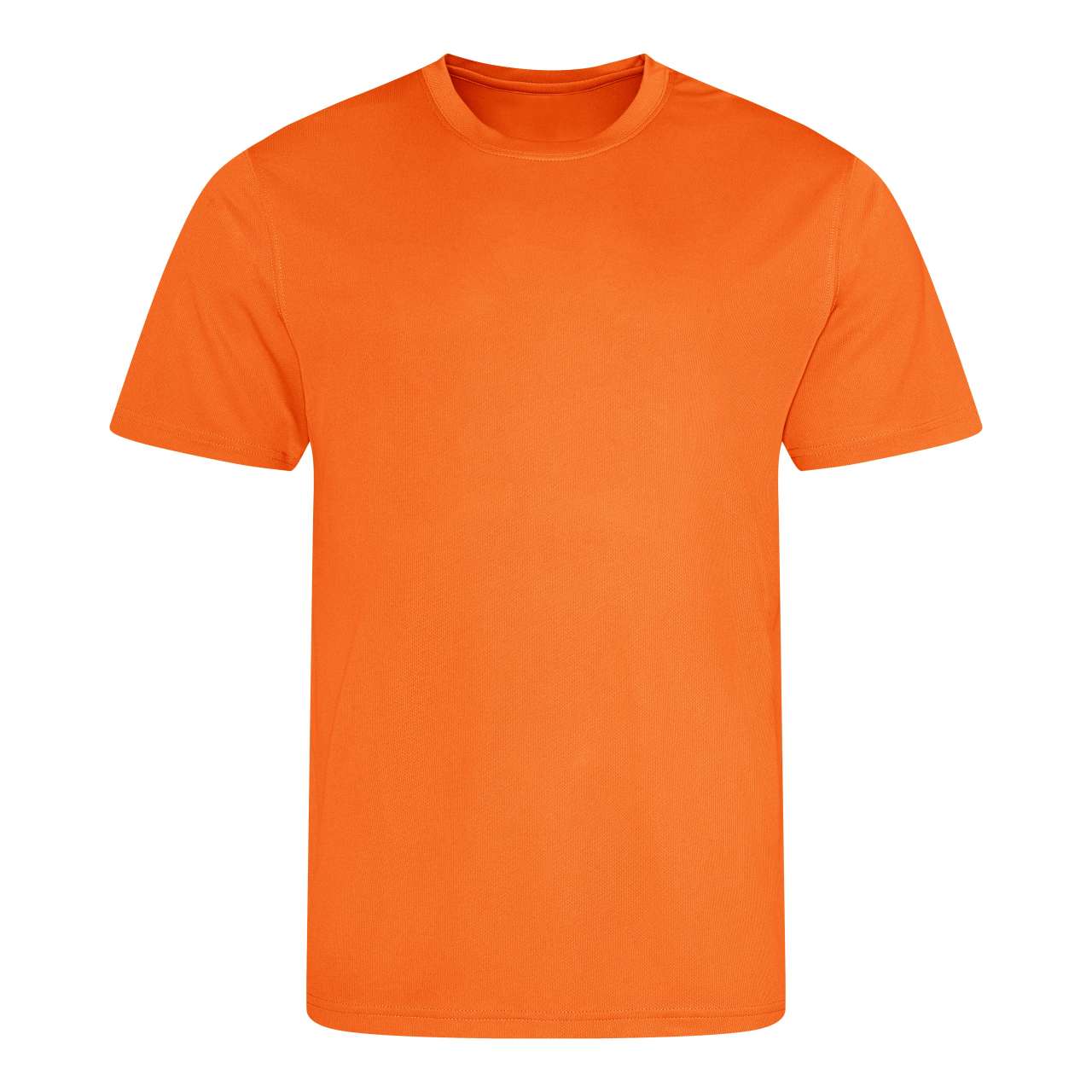 https://impresamissoni.com/_im/_printoterra/just-cool/packshots/jc001/jc001-orange_crush-a1.jpg