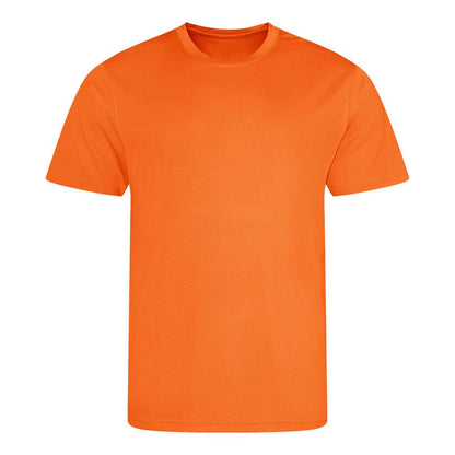 https://impresamissoni.com/_im/_printoterra/just-cool/packshots/jc001/jc001-orange_crush-a1.jpg